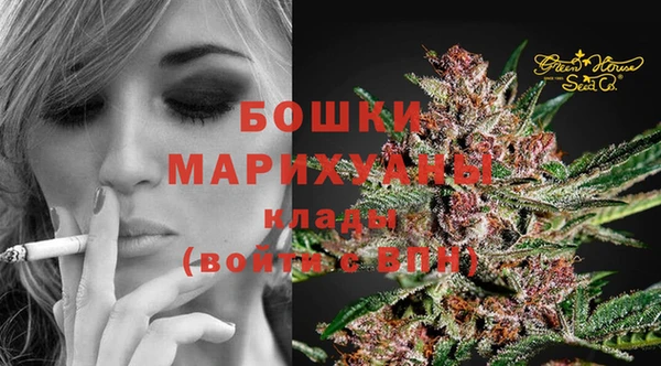 хмурый Вязники