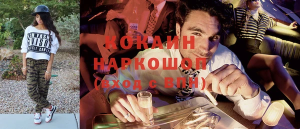 соль ск Вяземский