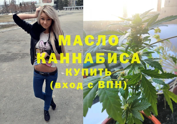 соль ск Вяземский
