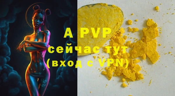 хмурый Вязники