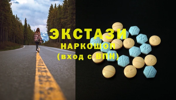 соль ск Вяземский
